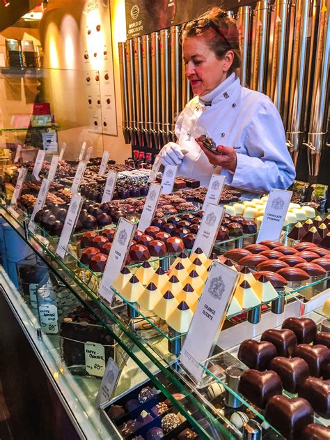 Patisserie prolonging the magical melodies